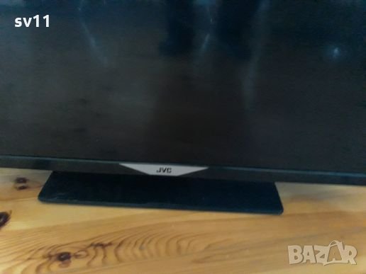 JVC  LT-32VF52K на части , снимка 18 - Телевизори - 27739084
