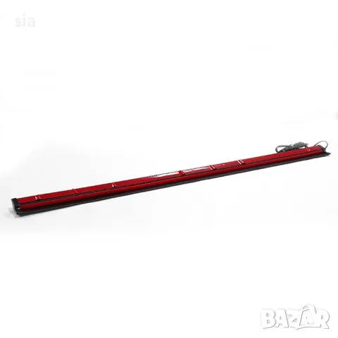 Трети стоп универсален, 105см, снимка 2 - Аксесоари и консумативи - 30770370