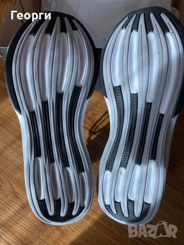 Adidas мъжки маратонки, снимка 11 - Маратонки - 53372909