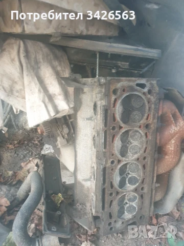 Пежо 306 1,8 бензин/ Peugeot 306