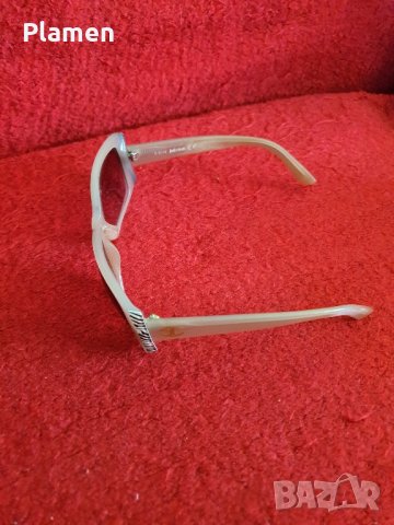 Сланчеви очила, снимка 10 - Слънчеви и диоптрични очила - 43596097