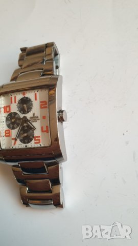Мъжки часовник FESTINA F16234, снимка 9 - Мъжки - 43582974