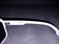 Мъжки слънчеви очила CARRERA 1001/S 80S/M9 Polarized, снимка 9
