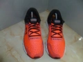Under Armour маратонки №45, снимка 8