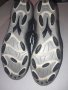 футболни обувки Diadora , снимка 1