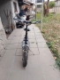 Електрически скутер Viron , снимка 4