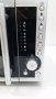 Микровълнова фурна Silver Crest KH 1168, снимка 9