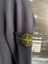Stone Island мъжки зимен екип висок клас реплика, снимка 3