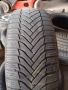 MICHELIN 225/55R17, снимка 1