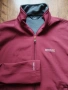 regatta softshell jacket - мъжко софтшел яке КАТО НОВО ХЛ, снимка 3