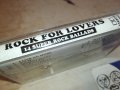 ROCK FOR LOVERS-КАСЕТА 3011231526, снимка 5