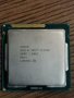 Intel Core i5-2500 3300MHz 3700MHz(turbo) SR00Q L2=1MB L3=6MB 5 GT/s DMI 95W Socket 1155, снимка 1 - Процесори - 29209999
