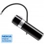 Nokia 8800 Carbon Arte Bluetooth BH-803 Слушалка