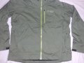 Columbia Titanium Omni-Tech (XXL) мъжко мембранно яке, снимка 4
