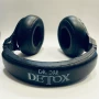 Слушалки BEATS - DETOX PRO, снимка 2