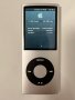 Apple iPod nano 4, снимка 1 - Apple iPhone - 43662017