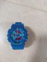 Часовник G-Shock , снимка 1 - Мъжки - 43155791