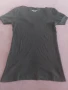 дамски различни тениски, снимка 8