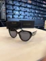 очила Bvlgari ysl saint laurent , снимка 8