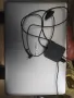 лаптоп ASUS X540S, снимка 2