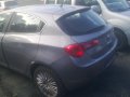 Alfa Romeo Giulietta / Алфа Ромео Жулиета 1.6 JTD 2012 г., снимка 5