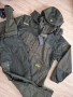Mivardi carp wear мъжки комплект за риболов , снимка 1