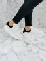 Дамски спортни обувки, кецове Alexander McQueen , снимка 18