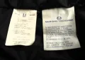 Мъжко пухено яке Sergio Tacchini, снимка 6