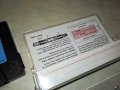 MAXELL-KEBA КАСЕТА 1412231600, снимка 6