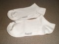 Къси чорапи REEBOK, снимка 1 - Дамски чорапи - 34710470