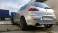 Alfa romeo 147 1.9 jtd 115 кс, снимка 4