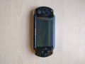 SONY PlayStation Portable PSP, снимка 1