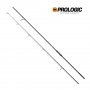 Въдица PROLOGIC Bomber Spod & Marker Rod 12ft 5lbs, снимка 1 - Въдици - 38068793