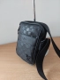 Мъжка чанта през рамо hugo boss,louis vuitton код 14, снимка 9