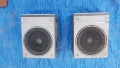 Говорители тонколони , снимка 2