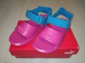 Puma Детски сандали номера 29; 31; 32; 33; 34.5, снимка 3