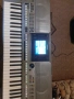 Yamaha psr  OR 700, снимка 4