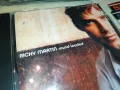 RICКY MARTIN CD 1605251909, снимка 6