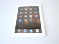 Apple iPad 2 3G A1396 64GB, снимка 1
