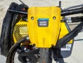 Хидравлична станция Atlas Copco LP 9-20 P/ 8.3 kW + къртач LH 230 E, снимка 5