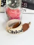 плажни чанти chloe , снимка 7