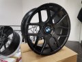 17" Джанти 8J/9J БМВ 5X120 BMW 3 E46 E90 E92 F30 F32 5 E60 E61 F10 X, снимка 3