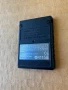 8MB ОРИГИНАЛНА мемори карта за Плейстейшън 2 Playstation 2 PS2, снимка 4