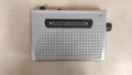 портативно радио, снимка 1