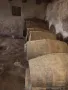 Продавам бъчви, снимка 5