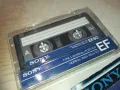 SONY TAPE-ДИАНА АЛЕКСАНДРОВА 99г 0811241032, снимка 1