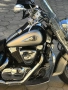 Продава мотор Suzuki intrude , снимка 8