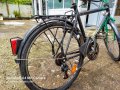 Продавам градски велосипед внос от Германия, снимка 2