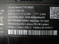 Lenovo G50 – 30, снимка 4