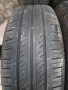 4 бр. 215/65/16 - GOODRIDE, снимка 9